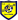 Juve Stabia logo