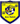 Juve Stabia logo