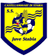 Juve Stabia logo