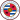 Reading FC logo