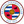 Reading FC logo
