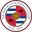 Reading FC logo