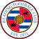 Reading FC logo