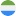 Sierra Leone