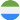 Sierra Leone logo