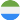 Sierra Leone