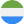 Sierra Leone logo