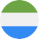 Sierra Leone logo