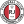 FC Rapperswil-Jona logo