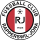 FC Rapperswil-Jona logo