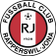 FC Rapperswil-Jona logo