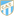 Atletico Tucuman logo