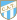 Atletico Tucuman logo