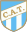 Atletico Tucuman logo