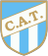 Atletico Tucuman logo