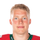 Person avatar