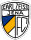 Jena logo