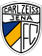 Jena logo