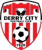 Derry City FC