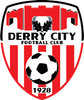 Derry City FC