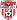 Derry City FC logo