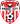 Derry City FC logo