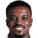 Teboho Mokoena avatar