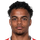 Essien Bassey