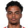 Essien Bassey