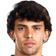 Joao Felix avatar
