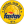 FC Fastav Zlin logo