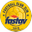 FC Fastav Zlin logo