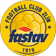 FC Fastav Zlin logo
