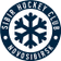 HC Sibir Novosibirsk logo