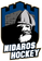 Nidaros Hockey logo