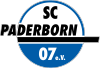 SC Paderborn