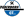 SC Paderborn logo