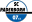 SC Paderborn logo