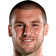 Sam Johnstone avatar