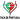 Taca de Portugal