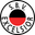 Excelsior logo