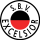 Excelsior logo