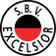 Excelsior logo