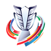 Asiamesterskapet logo