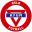 KFUM logo