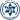 Maccabi Petah Tikva FC logo