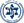 Maccabi Petah Tikva FC logo