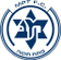 Maccabi Petah Tikva FC logo