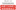 Nøtterøy Håndball logo