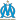 Marseille logo
